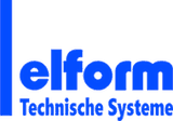 elform Technische Systeme